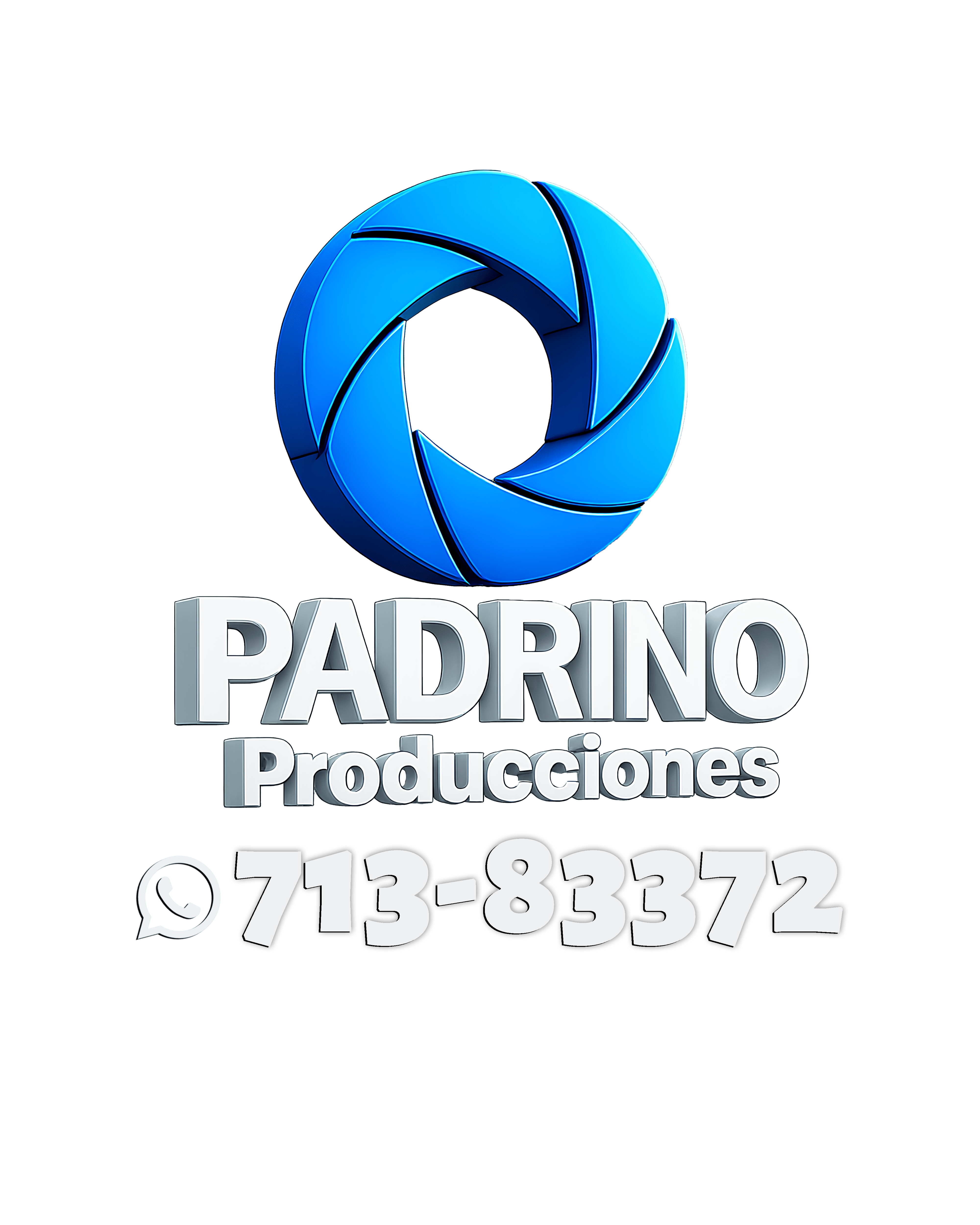 Logo de la empresa aliada